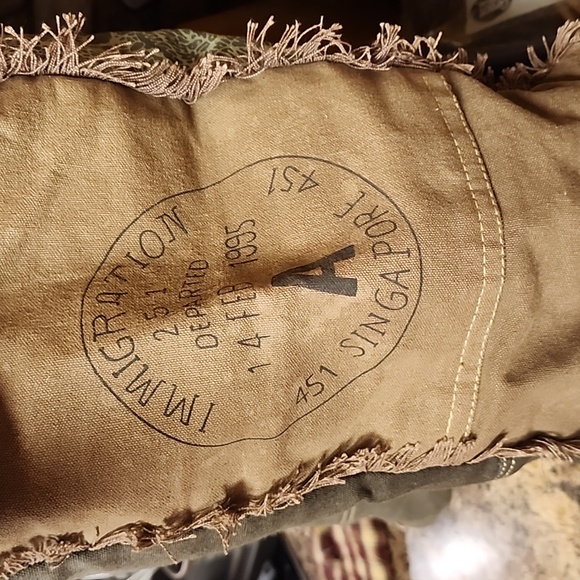 Too many - Picture 6 of 8